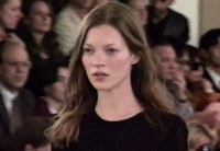 Young Yo Models Gif Young Yo Models Gif