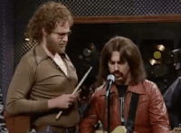 Cowbell GIFs - Get the best gif on GIFER