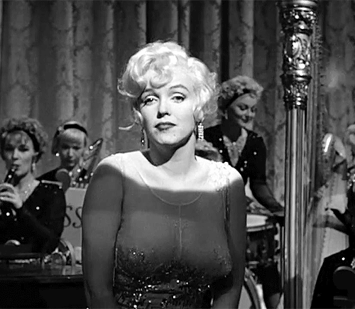 Vintage GIFs Get The Best Gif On GIFER Vintage GIFs Get The Best Gif On GIFER