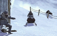 Cod GIFs - Get the best gif on GIFER
