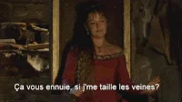 ici un texte altenatif