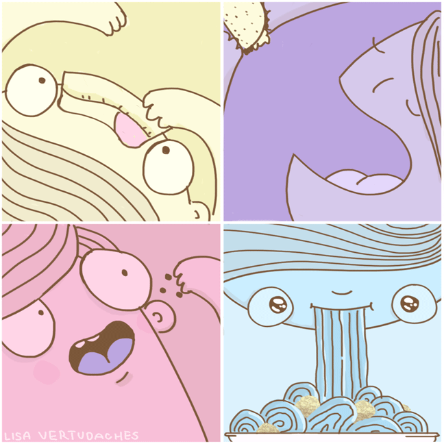 Rumballs GIFs - Get the best gif on GIFER