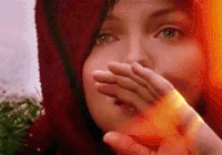 Ladyhawke GIFs - Get the best gif on GIFER