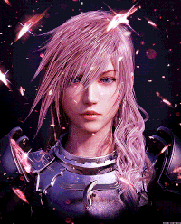 Fantasy GIFs - Get the best gif on GIFER
