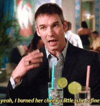 Andie GIF - Conseguir el mejor gif en GIFER