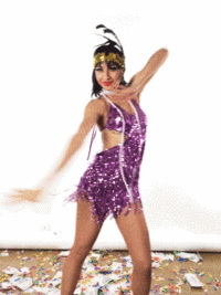 Sears Gifs Get The Best Gif On Gifer