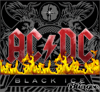 Acdc GIFs - Get the best gif on GIFER