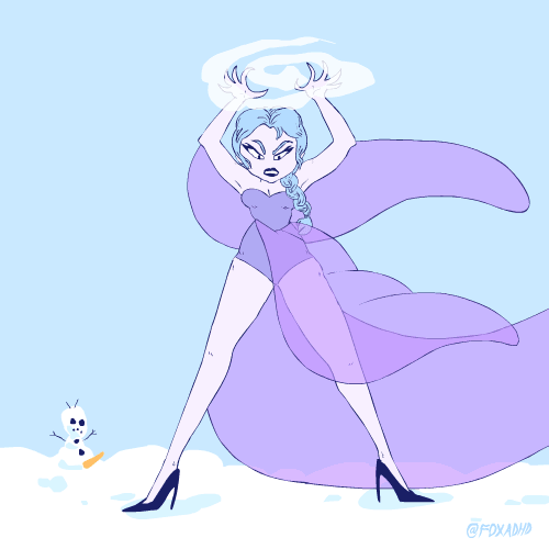 Microwave History Gifs Find Share On Giphy vrogue.co