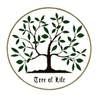 Arbre GIFs - Obtenez le meilleur gif sur GIFER