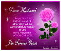 Husband GIFs - Get the best gif on GIFER