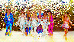Mamma Mia GIFs Obtenez Le Meilleur Gif Sur GIFER Mamma Mia GIFs Obtenez Le Meilleur Gif Sur GIFER