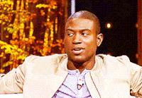 Dittoh GIFs - Get the best gif on GIFER