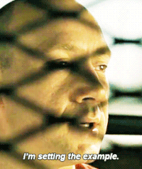 7f013a3172c6c0247e46f3f916188d42_w200.gif