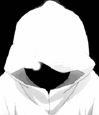 Featured image of post Hoodie Pfp Gif