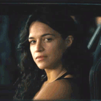 Latina GIFs - Get the best gif on GIFER