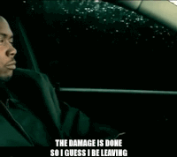 Timbaland GIFs - Get the best gif on GIFER