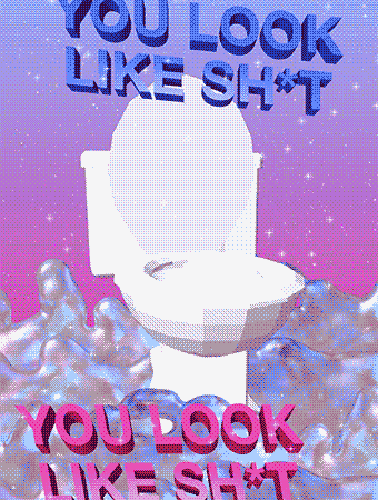 Shit gif. Poo gif. Веселая какашка. Shit gif. Pixel poop.