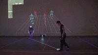 Performance GIFs - Get the best gif on GIFER