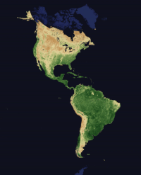 Latinoamerica GIFs - Get the best gif on GIFER