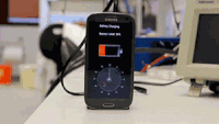 Electrocity GIFs - Get the best gif on GIFER