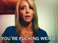 7fd48b56922d0b2f96af2906859371d3_w200.gi