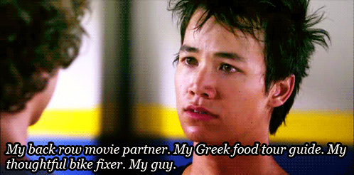 Zane Parque Zane park GIF - Conseguir o melhor gif em GIFER