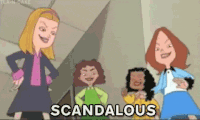 Ashleys GIFs - Get the best gif on GIFER