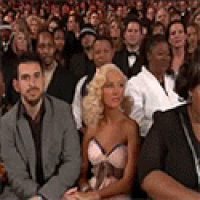 Atrl GIF - Conseguir o melhor gif em GIFER
