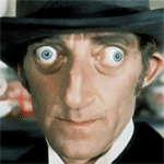 Vue GIFs - Get the best gif on GIFER