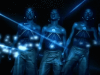 Lauryn hill ex factor GIFs - Get the best gif on GIFER