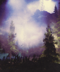 Partly Cloudy Gifs Get The Best Gif On Gifer