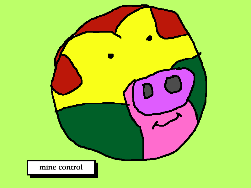 You ever put a donut in the microwave GIF Conseguir o melhor gif em GIFER