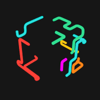 Bucle GIFs - Get the best gif on GIFER
