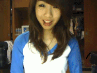 Asian GIFs - Get the best gif on GIFER
