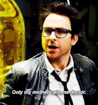 So the hd leaked GIF - Conseguir o melhor gif em GIFER