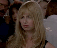 Traci lords GIF - Conseguir o melhor gif em GIFER