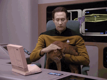 Firstgeneration GIFs - Get the best gif on GIFER