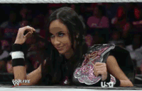 One Piece Episode 594 Gifs Get The Best Gif On Gifer