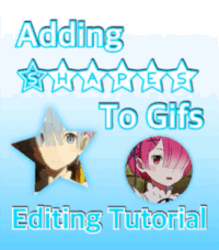 Editing GIFs - Get the best gif on GIFER