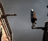 811403a0e6d35817e0d0899804b01460_w200.gif