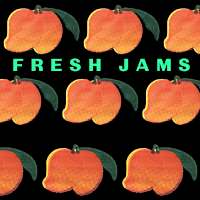 Mangoes GIFs - Get the best gif on GIFER