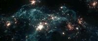 Space GIFs - Get the best gif on GIFER