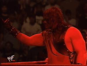 Kane GIFs - Get the best gif on GIFER