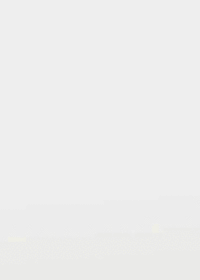 GIF damn, funny, funny s, best animated GIFs lols, free download
