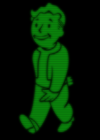 Fallout GIFs - Get the best gif on GIFER
