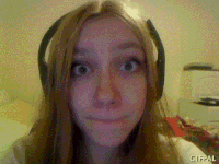 Selfies GIFs - Get the best gif on GIFER