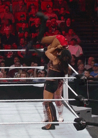 Alicia fox GIFs - Get the best gif on GIFER