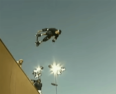 Tony hawk GIF - Conseguir o melhor gif em GIFER