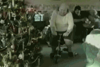 Granny GIFs - Get the best gif on GIFER