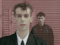Pet Shop Boys Gifs Get The Best Gif On Gifer